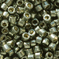 MIYUKI Round RocailleDB2512