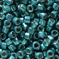 MIYUKI Round RocailleDB2515
