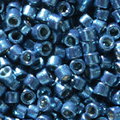 MIYUKI Round RocailleDB2516